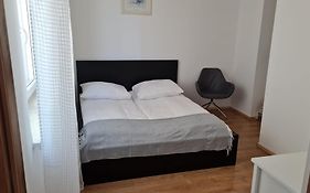 Lawa dawniej da Massimiliano